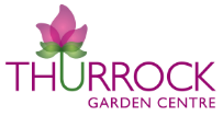Thurrock Garden Centre in South Ockendon